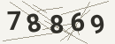 کد امنیتی تصویری