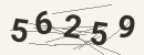کد امنیتی تصویری