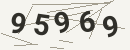 کد امنیتی تصویری