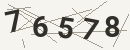 کد امنیتی تصویری