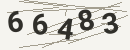 کد امنیتی تصویری