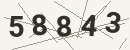 کد امنیتی تصویری