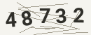 کد امنیتی تصویری