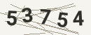 کد امنیتی تصویری