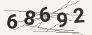 کد امنیتی تصویری