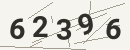 کد امنیتی تصویری