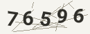 کد امنیتی تصویری