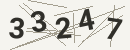 کد امنیتی تصویری
