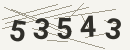 کد امنیتی تصویری