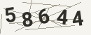 کد امنیتی تصویری