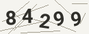 کد امنیتی تصویری
