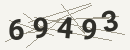 کد امنیتی تصویری