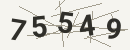 کد امنیتی تصویری