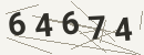 کد امنیتی تصویری