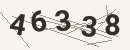 کد امنیتی تصویری