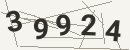 کد امنیتی تصویری