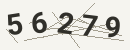 کد امنیتی تصویری