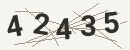 کد امنیتی تصویری