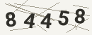 کد امنیتی تصویری