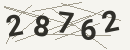 کد امنیتی تصویری