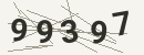 کد امنیتی تصویری