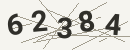 کد امنیتی تصویری