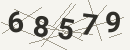 کد امنیتی تصویری