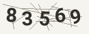 کد امنیتی تصویری