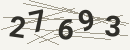 کد امنیتی تصویری