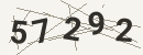 کد امنیتی تصویری