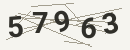 کد امنیتی تصویری