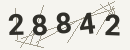 کد امنیتی تصویری