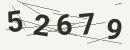کد امنیتی تصویری