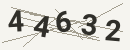 کد امنیتی تصویری
