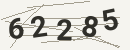 کد امنیتی تصویری