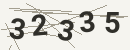 کد امنیتی تصویری