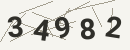 کد امنیتی تصویری