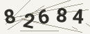 کد امنیتی تصویری
