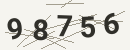 کد امنیتی تصویری