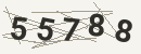 کد امنیتی تصویری