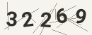 کد امنیتی تصویری