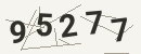 کد امنیتی تصویری