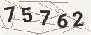 کد امنیتی تصویری