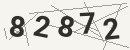 کد امنیتی تصویری