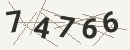 کد امنیتی تصویری