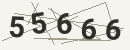 کد امنیتی تصویری