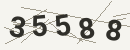 کد امنیتی تصویری