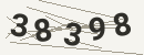 کد امنیتی تصویری