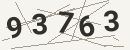 کد امنیتی تصویری