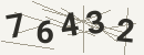 کد امنیتی تصویری